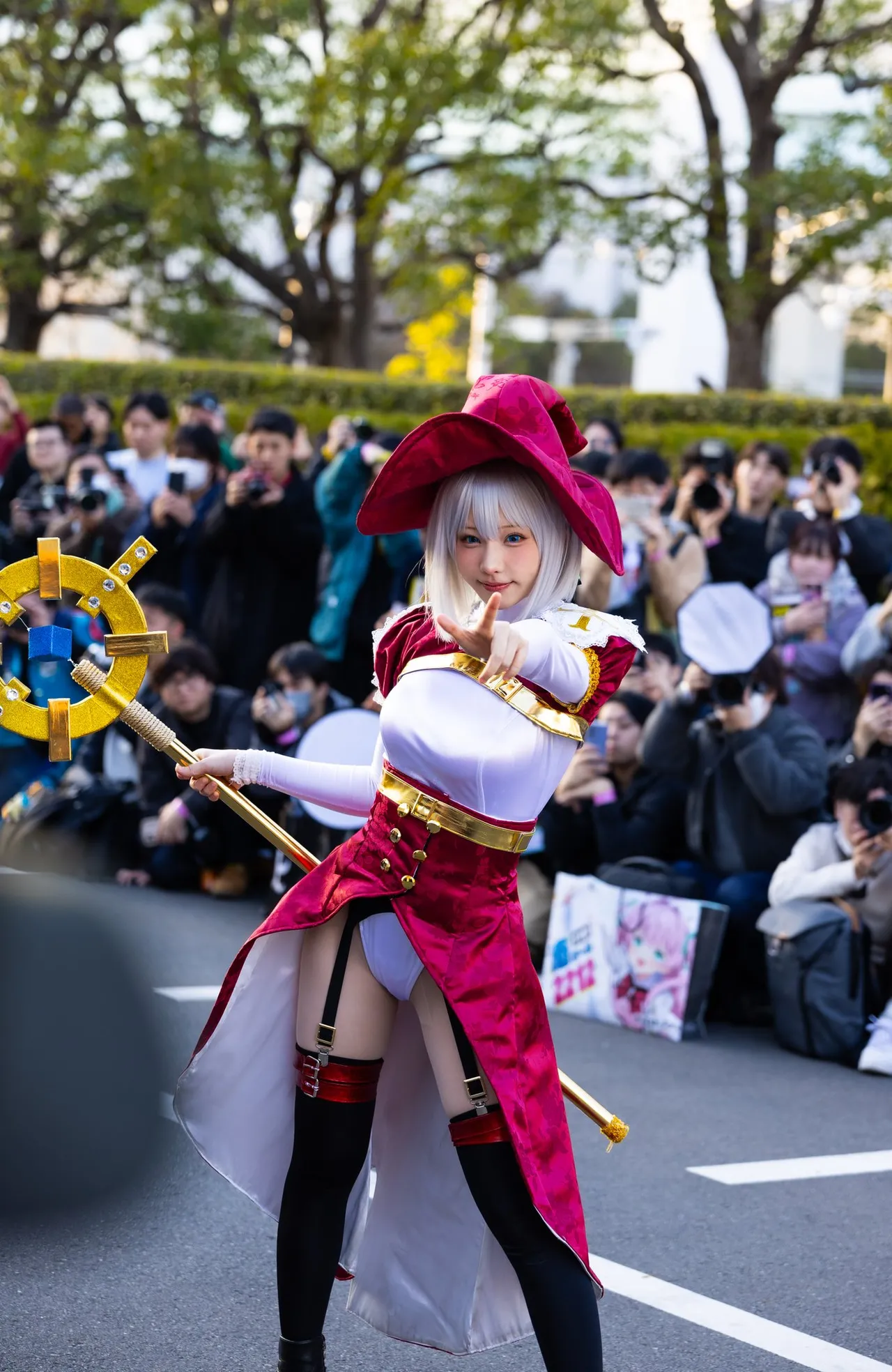 (C107) Enako - Ikora-erohere68.webp